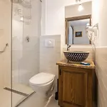 Habitación en casa particular Moje Tatry Gluten Free Biały Dunajec