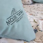 Moje Tatry Gluten Free Séjour chez l'habitant Biały Dunajec