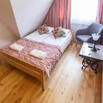 Moje Tatry Gluten Free ביאלי דונאייק