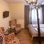 Habitación en casa particular Moje Tatry Gluten Free Biały Dunajec