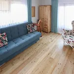 Moje Tatry Gluten Free בית אירוח ביאלי דונאייק