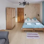 Moje Tatry Gluten Free Séjour chez l'habitant