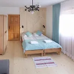 בית אירוח Moje Tatry Gluten Free ביאלי דונאייק