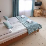 Séjour chez l'habitant Moje Tatry Gluten Free