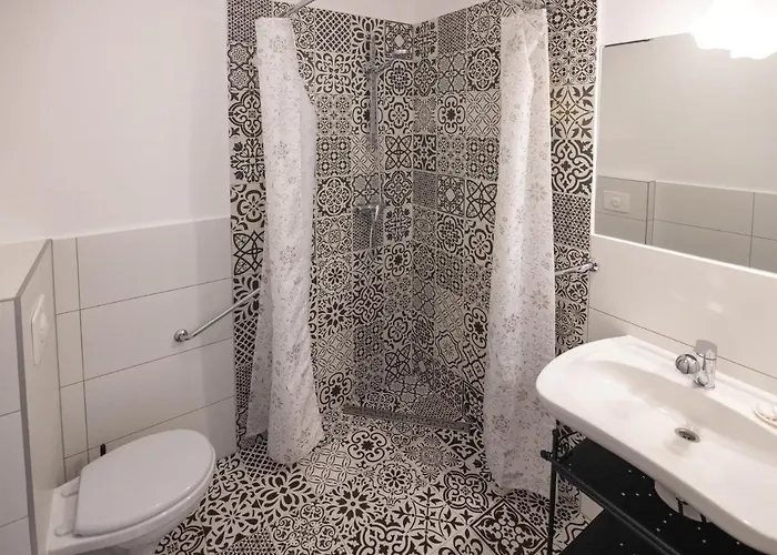 Moje Tatry Δωμάτια σε οικογενειακή κατοικία