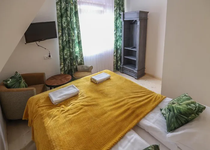 Moje Tatry * Biały Dunajec